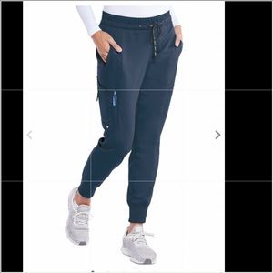 Greys Anatomy Barco Scrubs